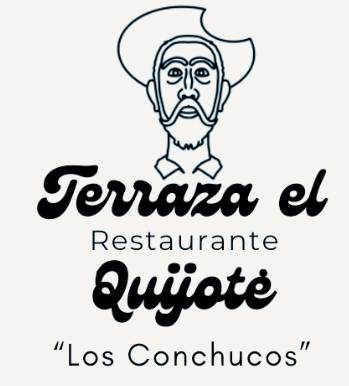 LOGO RESTAURANTE TERRAZA