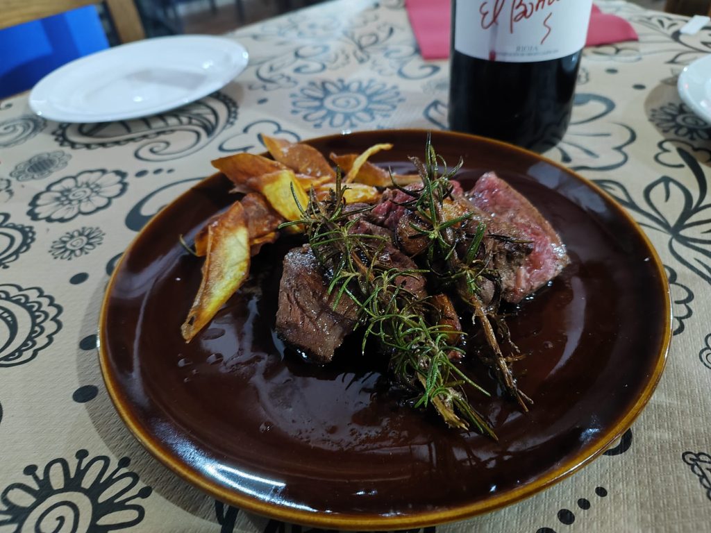 WhatsApp Image 2023-12-20 at 2.58.44 PM