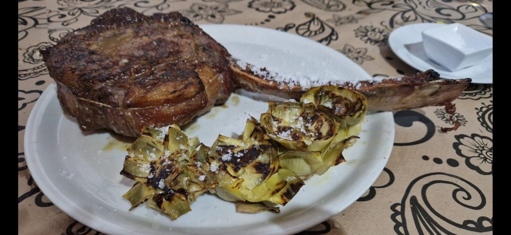 WhatsApp Image 2023-12-26 at 12.55.54 PM (1)