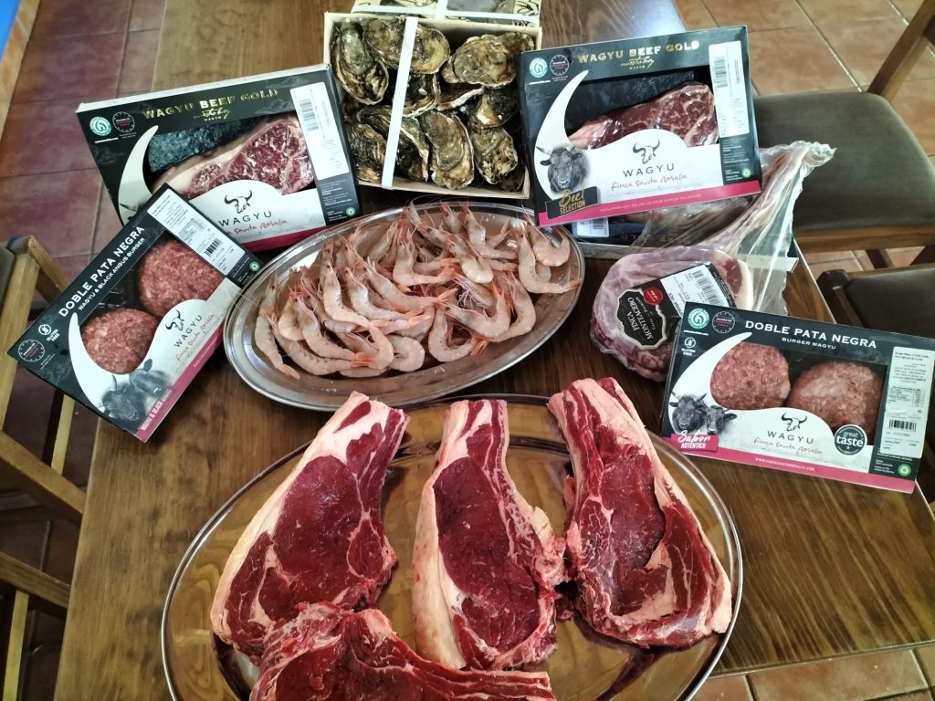 WhatsApp Image 2024-04-23 at 13.23.56